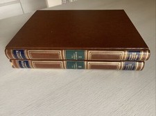 Enciclopedia della Scienze Naturali - Gli animali vertebrati I-II / De Agostini