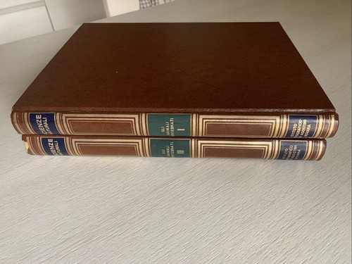 Enciclopedia della scienze - della,