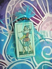 MAZZO 22 CARTE VINTAGE I