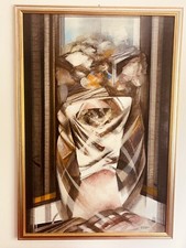 Franco Brescianini (1944)