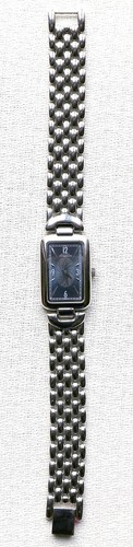 Montre galanti années - montre,