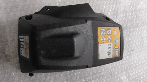 Jonsered 2137 2138 turbo - cs,