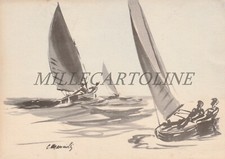 MANCIOLI - Ministero Difesa