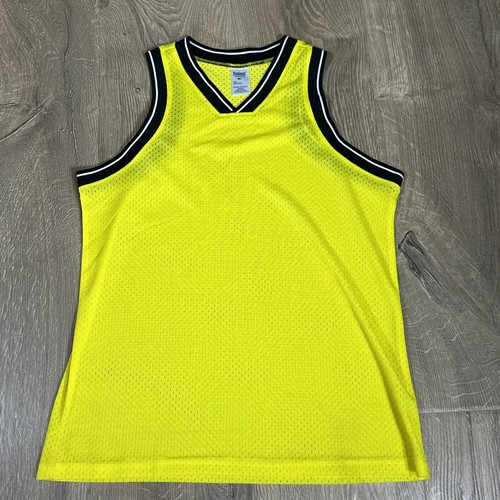Maglia danza balera gialla - maglia,