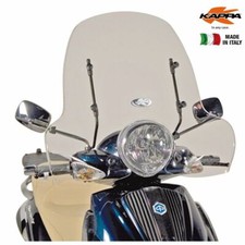 KIT CUPOLINO KAPPA 103A E