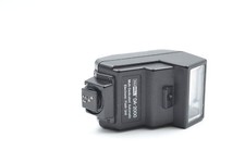 Flash MAXWELL DA-2000 - Testato funzionante - COME NUOVO