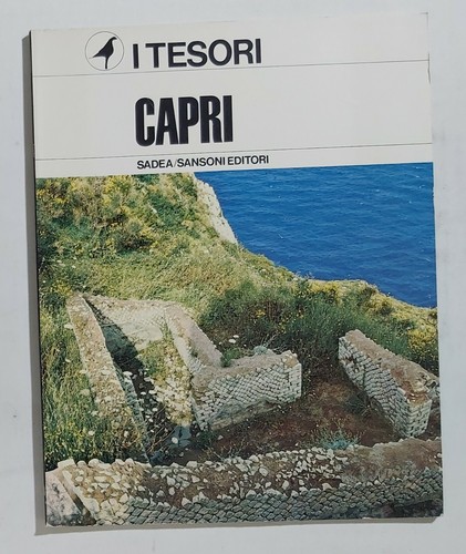 09918 tesori 16 - i,
