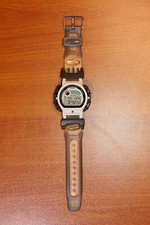 VINTAGE RELOJ ORIGINAL "CASIO