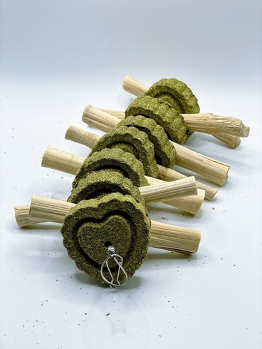 Giocattolo masticare con - giocattolo,