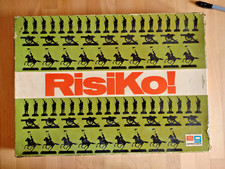 gioco da tavolo società