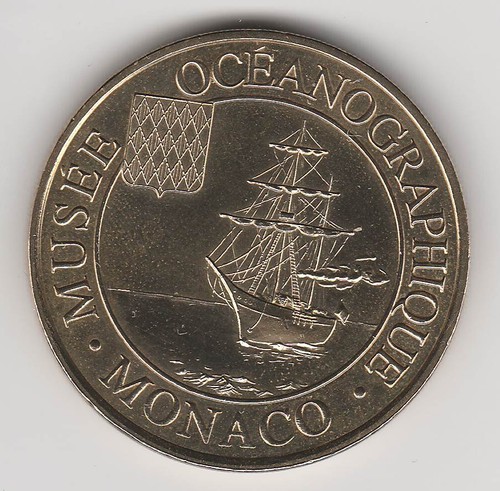 2010 token medaille monnaie - medaille,