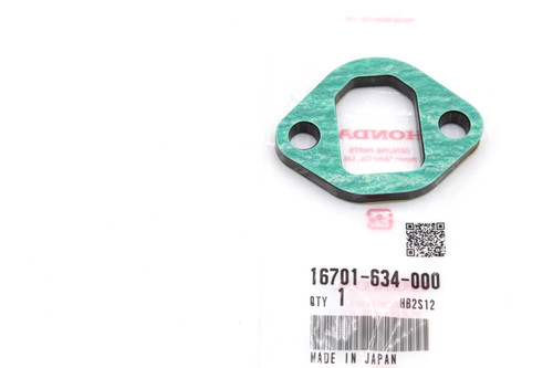 Honda distanziale con - honda,