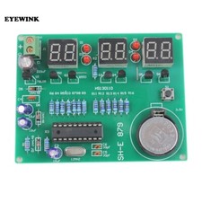 Fai da Te Kit di elettronica