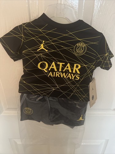 Kit quarto - completo, psg