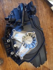 Carter motore Kawasaki VN 1700 VN1700 Vulcan Voyager