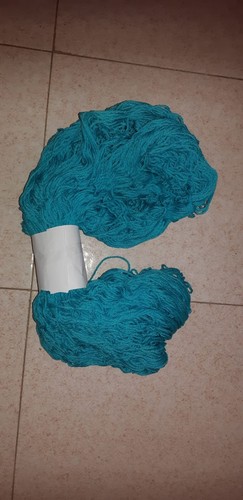 Matasse cotone - 4, di