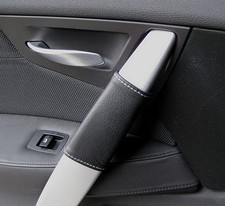 SMART FORTWO 450-COPRIMANIGLIE