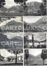 C8232 LECCO CITTA 1935–66