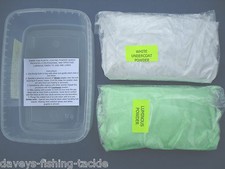 LT VASCA RIVESTIMENTO PLASTICO