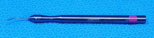 Asico ae7 0106 buratto - ae7-0106,