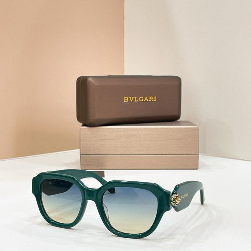 Bvlgari bv7100kb sunglasses - bvlgari,