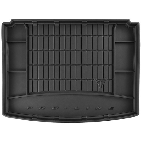 Tpe frogum pro line - tpe, pro-line