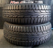 GOMME USATE  165/60R14 75H
