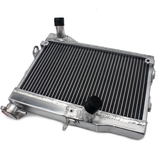Per yamaha fz07 - fz07, 16