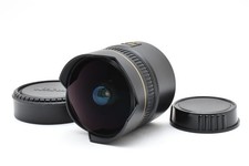 [Ecc+5] Nikon AF DX Fisheye