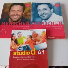 Corso Di Tedesco Lingua Tedesca