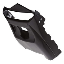 Coperchio fanale posteriore