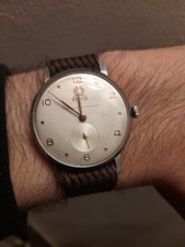 Titus Orologio Meccanico