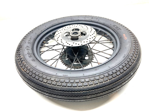 Ruota cerchio pneumatico - ruota,