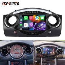 Per BMW Mini Cooper S R50 R52