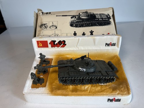 Carro armato militare russo