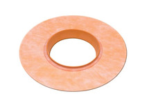 CONFEZIONE DA 3 Kerdi-Seal-MV