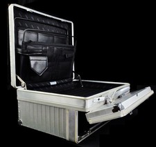 Rimowa 907.20 Valigetta pilota
