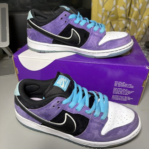 Hayley wilson nike - nike, sb