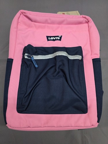 Zaino classico per - , bambini