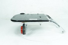 2005 Harley Touring Electra