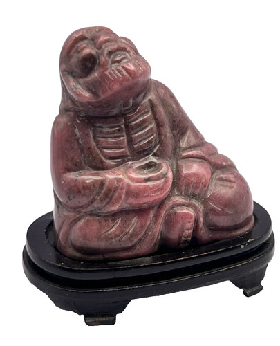Arte orientale collezione - orientale,