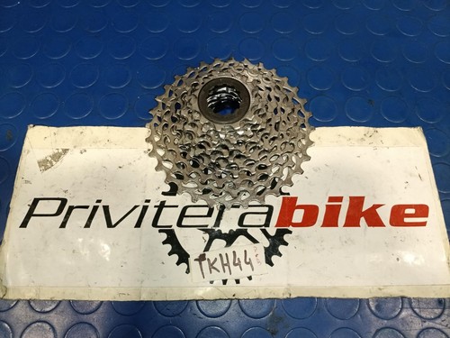 Cassetta sram force 11v - cassetta,