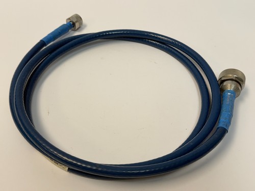 Cavo suhner sucoflex - rf,