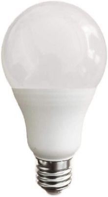 Lampadina led goccia e27 - led,