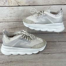 Versace Chain Reaction Mens