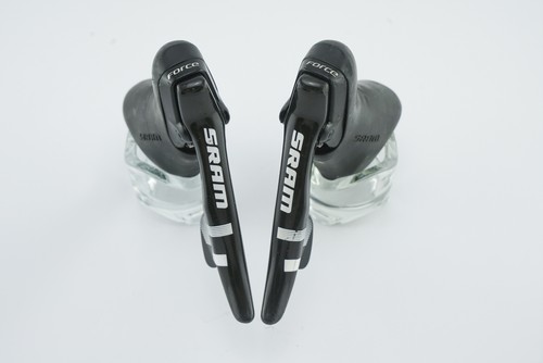 Sram force ergodyna - sram,