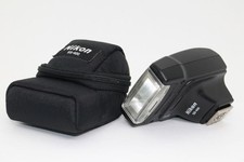 Aa  Nikon Speedlight Sb-400