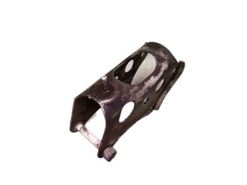 Supporto motore engine - supporto,