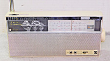 Sanyo 10s p10n - sanyo, 3