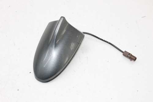Antenna gps infiniti q50 - antenna,